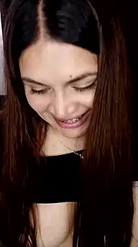 cieloking09 online show from November 18, 2025, 6:40 am