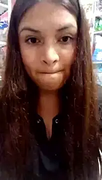 cieloking09 online show from February 12, 2026, 1:00 am