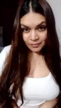 cieloking09 online show from March 22, 2026, 6:17 am