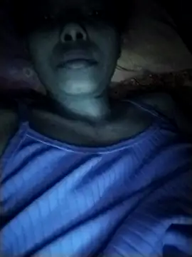 Snapshot of gabriellaluizabp chatting on October 5, 2025, 6:56 am gabriellaluizabp online show from October 5, 2025, 6:56 am