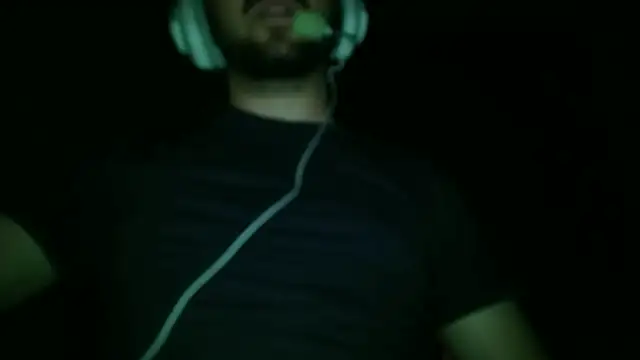 Snapshot of bimisterioso chatting on October 5, 2025, 6:56 am bimisterioso online show from October 5, 2025, 6:56 am