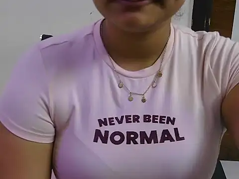 cute zaraa online show from October 26, 2025, 6:19 am