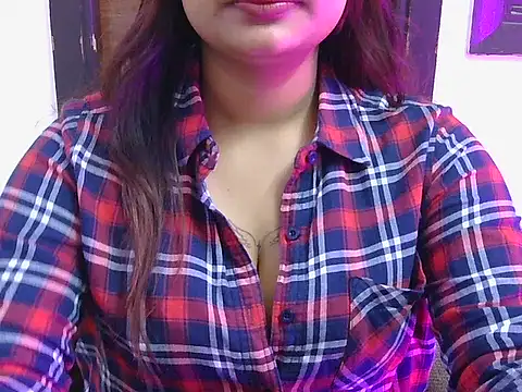 cute zaraa online show from January 17, 2026, 5:23 am