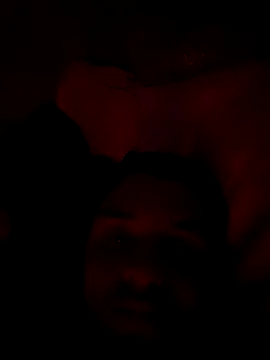 Snapshot of tonzin_o chatting on October 19, 2025, 7:14 pm tonzin o online show from October 19, 2025, 7:14 pm