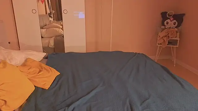 Mili Milash online show from February 26, 2026, 9:47 pm