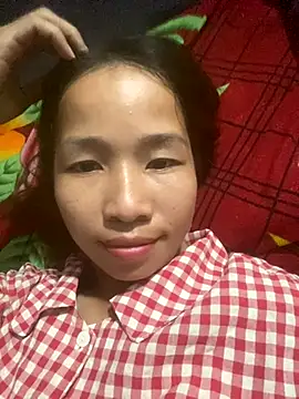 phuongthaoo01 online show from October 5, 2025, 2:15 pm
