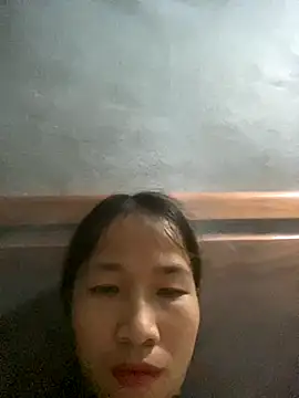 phuongthaoo01 online show from October 7, 2025, 2:31 am