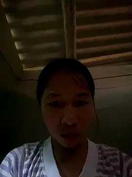 phuongthaoo01 online show from October 8, 2025, 5:38 am