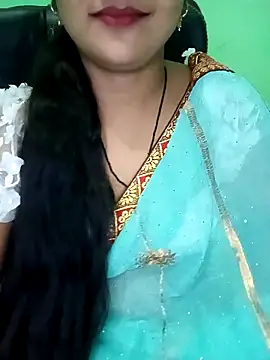 Rashmi 011 online show from October 6, 2025, 5:43 pm