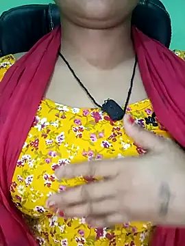 Rashmi 011 online show from October 15, 2025, 4:40 pm