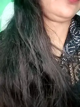 Rashmi 011 online show from December 15, 2025, 8:29 am