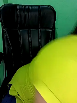 Rashmi 011 online show from January 18, 2026, 11:58 am