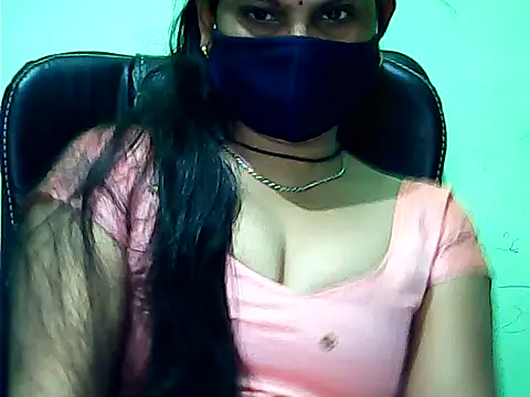 Rashmi 011 online show from February 20, 2026, 1:22 pm