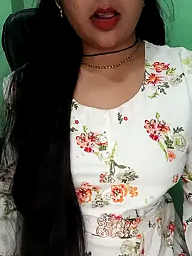 Rashmi 011 online show from March 4, 2026, 1:50 pm