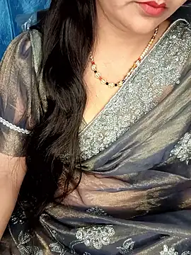 Rashmi 011 online show from April 12, 2026, 11:43 pm