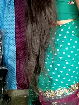 Rashmi 011 online show from April 23, 2026, 12:34 am