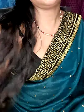 Rashmi 011 online show from April 25, 2026, 11:46 pm