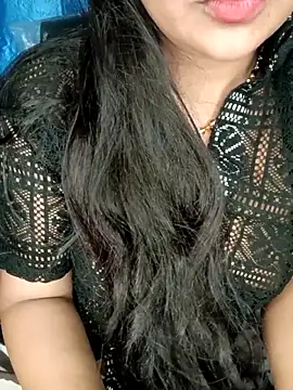 Rashmi 011 online show from April 28, 2026, 2:27 am