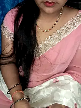 Rashmi 011 online show from April 28, 2026, 11:43 pm