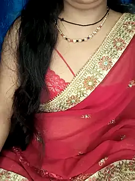 Rashmi 011 online show from May 3, 2026, 11:44 pm