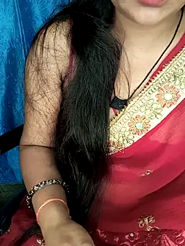 Rashmi 011 online show from May 12, 2026, 11:46 pm