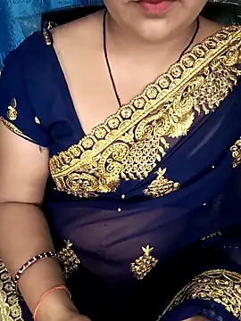 Rashmi 011 online show from May 13, 2026, 3:31 pm