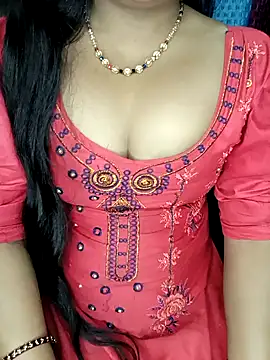 Rashmi 011 online show from May 15, 2026, 3:46 am