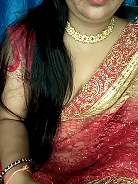 Rashmi 011 online show from May 15, 2026, 10:50 pm