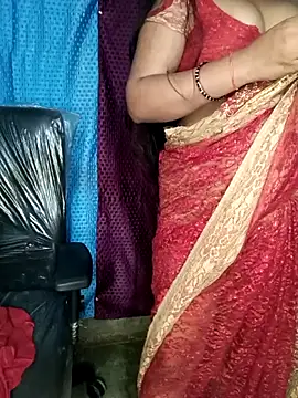 Rashmi 011 online show from May 16, 2026, 12:29 am