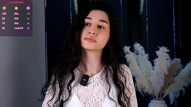 kayaangell online show from November 27, 2025, 4:58 am