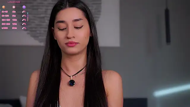 kayaangell online show from February 6, 2026, 4:39 am