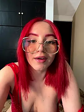 Goonette messy online show from January 18, 2026, 10:57 pm