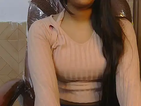 priti singhaniya online show from November 25, 2025, 5:40 am