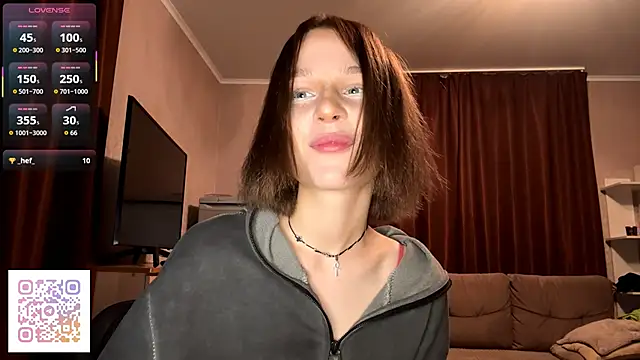 Snapshot of TerrellSroufe chatting on November 6, 2025, 7:26 pm TerrellSroufe online show from November 6, 2025, 7:26 pm