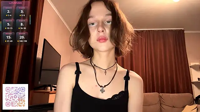 Snapshot of TerrellSroufe chatting on November 8, 2025, 7:45 pm TerrellSroufe online show from November 8, 2025, 7:45 pm