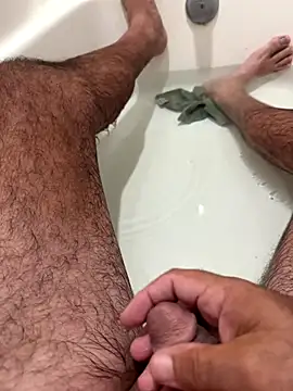 good cock4you online show from October 6, 2025, 10:23 am