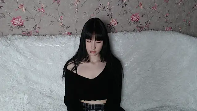 Snapshot of NaemiiBlush chatting on April 14, 2026, 3:40 pm NaemiiBlush online show from April 14, 2026, 3:40 pm