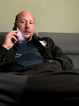 Snapshot of malex57 chatting on November 7, 2025, 3:12 pm malex57 online show from November 7, 2025, 3:12 pm