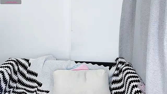 T-TeaR online show from February 9, 2026, 2:26 am