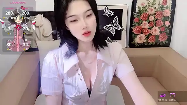 T-TeaR online show from April 30, 2026, 2:29 am