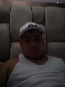 Martinandres777 online show from October 15, 2025, 12:00 am