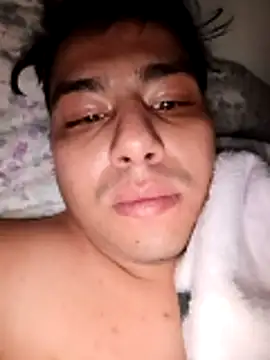 Martinandres777 online show from February 8, 2026, 11:57 am