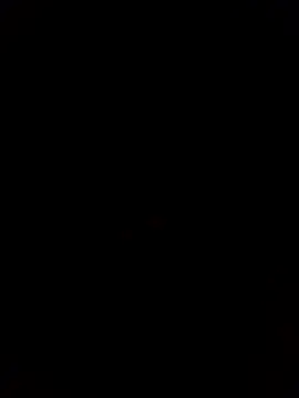 Martinandres777 online show from February 9, 2026, 12:20 pm