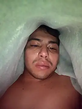 Martinandres777 online show from February 10, 2026, 9:46 am