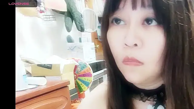 haotian8801 online show from October 12, 2025, 7:07 am