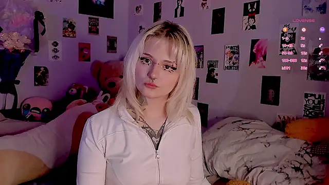 bixxxiz online show from March 2, 2026, 3:20 am