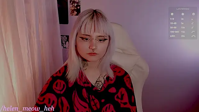 bixxxiz online show from March 28, 2026, 6:57 am