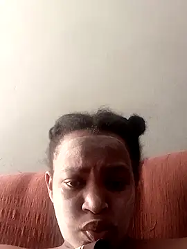 KinkyLunaRose online show from October 22, 2025, 9:42 am