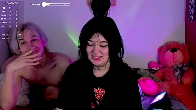 g4tito online show from October 8, 2025, 4:04 pm