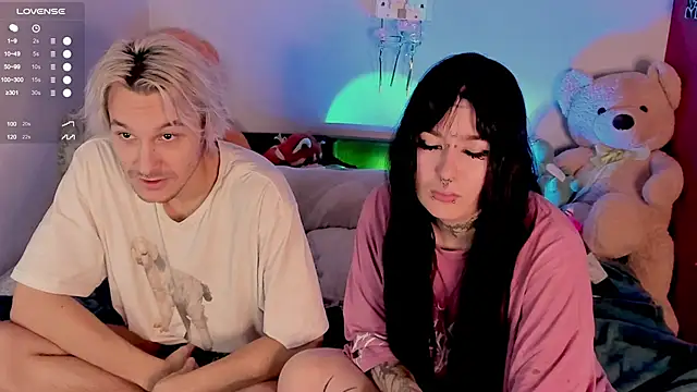 g4tito online show from October 19, 2025, 4:46 am